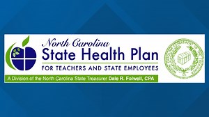 Changes coming to the State Health Plan, BCBS of NC, United Healthcare appeal the decision