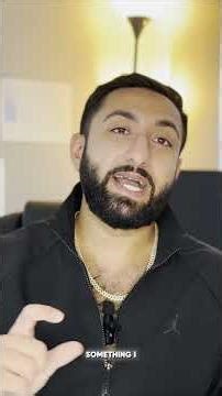 Best Apps for Business Genius Scan App