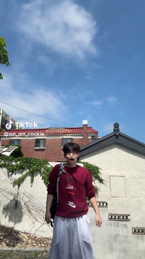 인천바이오과학고등학교의 생생한 경험