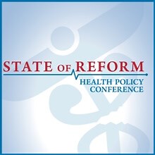 State of Reform Conferences: Where solutions begin.