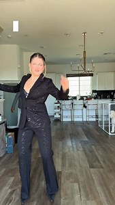 Behind the scenes! Too fun😝🎉 @bdash_2 | Miranda Derrick