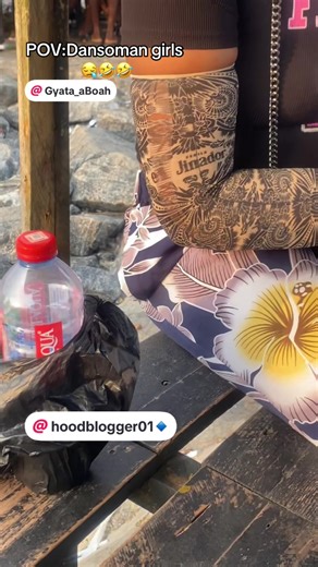 @his_favorite_gal_72 @iamamamcbrowngh @blackosheriff05@Hoodblogger01 @akosuagyimah021#fyppppppppppppppppppppppp #videoviral #hoodieoversize #viral_video #viral_video @Shatta Wale @Shatta wale @iimsopaiid TEDUAHENE OPEMSOƆ I @Gyata_aBoah @Addi Zilla @Twene Jonas Tv @Akosua Gyimah(Storyteller)🇬🇭@grandmaster5001@BLACKO _ VIBEZ(4GEDA4EVER)🇬🇭 @BIG GHUN @REDEYE MUSIC @grandmaster5001@ohemaa.vybz1@emily.is.better.than_u @_lisare@aypoyoo@daisymelaninofficial @BLACKO_VIBEZ(4GEDA4EVER)🇬🇭@BLACKO@BIG 