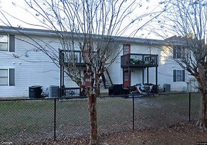 715 12th St W, Tifton, GA 31794 | Homes.com