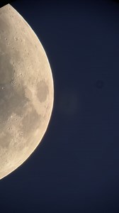 Waxing Crescent Moon Moon lovers | Moon lovers