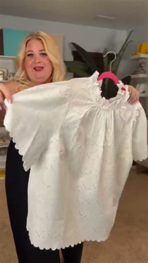 Large size autumn clothes for women great look #fahsion #plussize