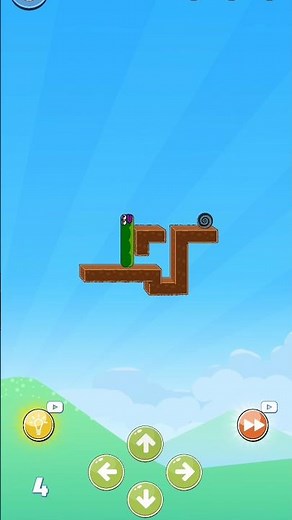 1 million view.tnxx #sorts #viral