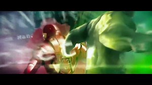 Marvel Studios' LOKI  OPENING SCENE  Disney+