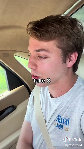 Reply to @chloeenos1 grandy always aces it in the end tho 👏