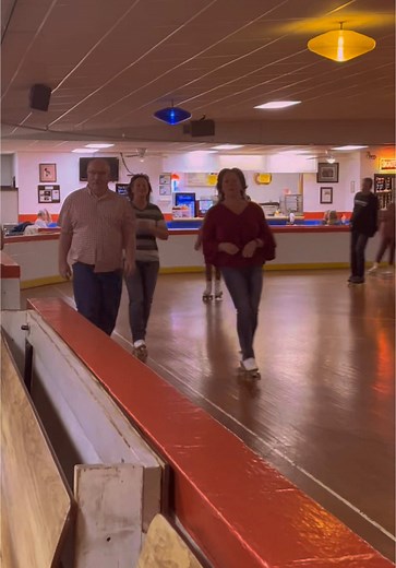 Ultimate Shuffle Dance Guide: Moves & Tips