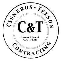 C&T Contracting Services LLC | LinkedIn