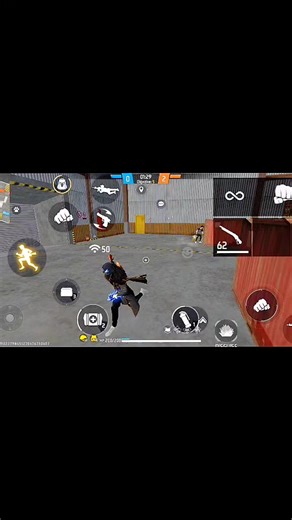 BoT Gaming (@botgam26)’s videos with original sound - z!x 10K