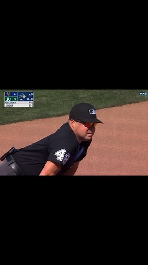 A Fan in the stands screams SERENITY NOW when pitcher Jason Alexander aka George Costanza from Seinfeld was pitching for A’s #seinfeld #georgecastanza #comedy #mlb #alcohlicsanonymous #baseball #oldmetal63 | Tommy Kealty