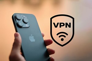 Las cinco VPN gratuitas más seguras y recomendadas para iPhone
