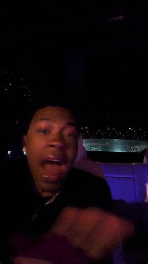 Staying Alive: The Real Struggles of Success