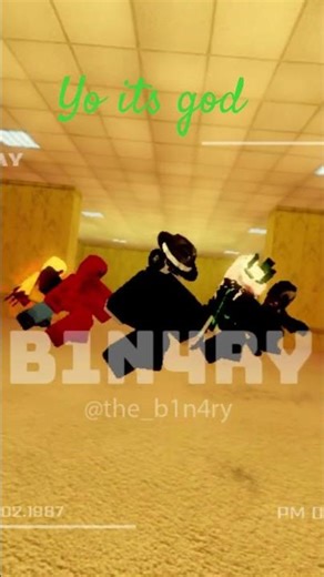 klic the like and sub please