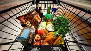 Inflationsrate bleibt auch im Juli 2022 auf hohem Niveau