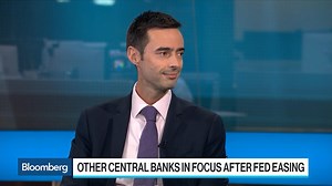 Norges Bank Raises Benchmark Rate to 1.50%