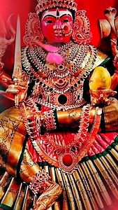 #jaimatadii😊😊🎀💕💕💖💖🙏🙏🙏 | Deep Chandra