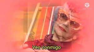 11K views · 421 reactions | Sea Of Love - Robert Plant | Un Buen Sonido - good Sound | Facebook