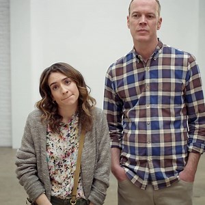 2.9K views · 290 reactions | Our 5G network is 10,000x larger than Verizon’s. Did Verizon’s 5G forget something? Yeah, coverage. #TruthHurts #Nationwide5G | T-Mobile | Facebook