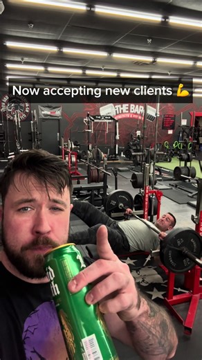 Ultimate Bench Press Techniques for Gym Success