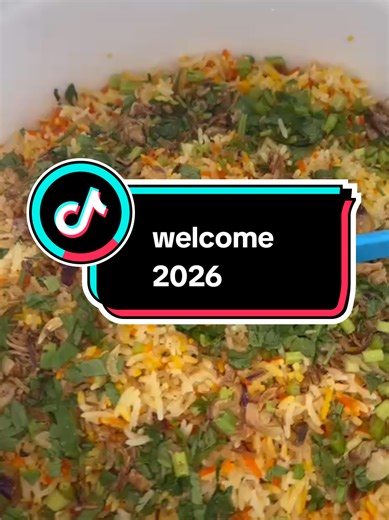 Tahun baru, semangat baru 💪🏻😉✨ #pemborong #hamewah #batupahat #newyear #fyppppppppppppppppppppppp