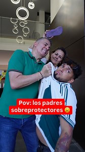 Mejor me voy jaja @fans destacados #reelsviralシ #fb | Javiiw