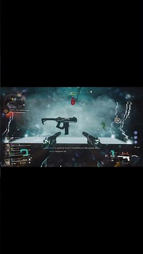 How to get the Ray Gun Mark 2 in 12 sec...