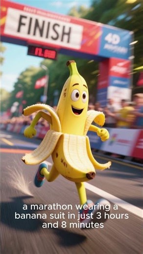 5 Funniest and Most Unbelievable World Records! #worldrecords #recordshorts #weirdrecords