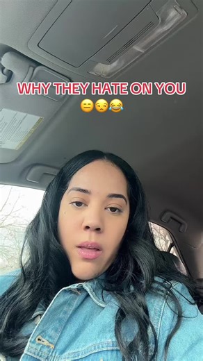 Why Loved Ones Hate Your Growth