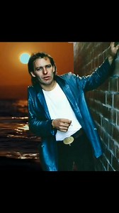 TOFFEE - VASCO ROSSI'S "REEL/GRAPHIC MOTION" 90s Video reel/Graphic motion realizzato da: Graphica Online, Io e VASCO, Ghisu Filippo Mauro, "editor, designer". | Io e VASCO