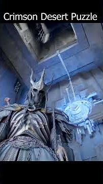 Activate the spire of soaring in crimson desert toward nest