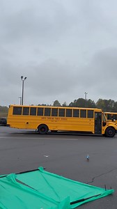 Here we go… the great pumpkin drop experiment for 1st grade!!! More soon… | Lakeshore STEM Elementary School