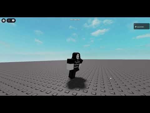 Area - 576 Fixed Sprinting Animation [DEVLOG 2]