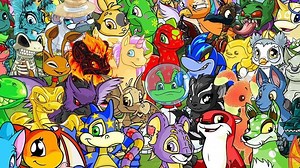 Neopets is Back! What Does This Mean For Fans And Players?