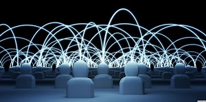 Qu'est-ce qu'une adresse IP et pourquoi tout en a-t-il besoin? - COMMENT 2025