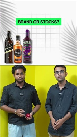 Brands You Use Daily & Their Owners | Hidden Companies Behind Popular Brands