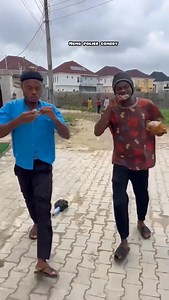 Calculated calculation | Pliers Baba D