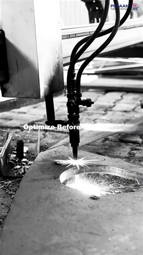 Ready to upgrade your production?