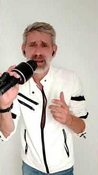 je chante du lara fabian