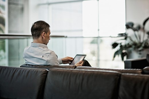 ¿Qué es el mantenimiento centrado en la confiabilidad (RCM)? | IBM