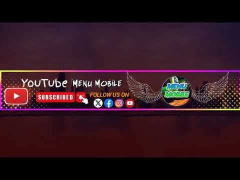 Farming Simulator 22 ps4