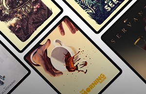 Dessiner sur iPad Pro avec le Pencil ? Apple fait la promo de TV