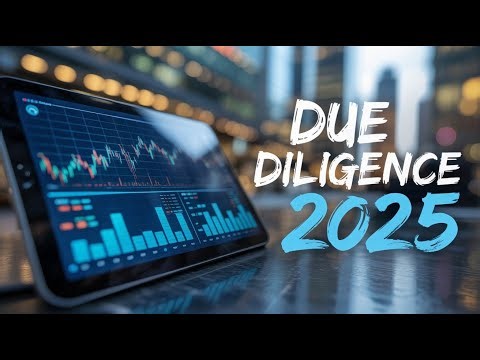 Raytech Holding Limited (NASDAQ: RAY) Stock Analysis | RAY Due Diligence Report 2025