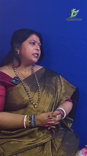🐾 আপনার পোষ্য কি আগের জন্মে আপনার খুব কাছের মানুষ ছিল? পাস্ট লাইফ কী বলছে?