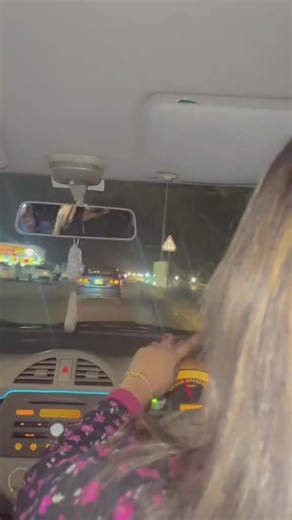 Tips to Unfreeze Your Social Media Account