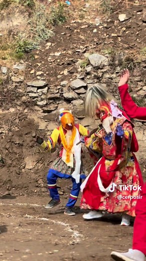 Inner peace is beyond victory or defeat ❤️