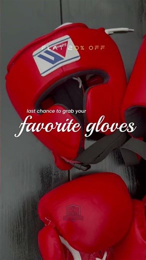 Winning Boxing Gloves sets #boxinggloves #boxingtraining #boxinggear #fightgear #combatsports