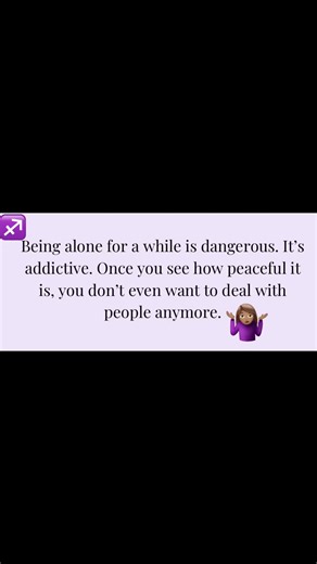 Peace of mind…. It’s dangerous ‼️#fyp #peacefull #dangerous #addictive #nopeople