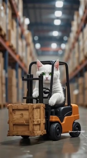 AI Animated Cartoon Video😍 #cartoon #anime #animation #trending #ai